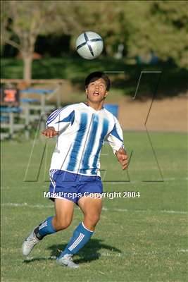 Thumbnail 3 in Vacaville @ Davis photogallery.