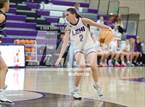 Photo from the gallery "Lone Peak @ Lehi"