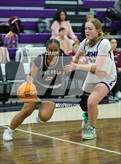 Photo from the gallery "Lone Peak @ Lehi"
