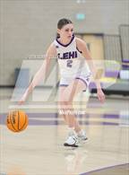 Photo from the gallery "Lone Peak @ Lehi"