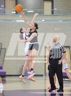 Photo from the gallery "Lone Peak @ Lehi"