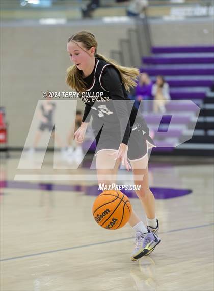 Thumbnail 1 in Lone Peak @ Lehi photogallery.