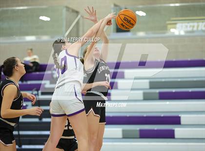 Thumbnail 1 in Lone Peak @ Lehi photogallery.