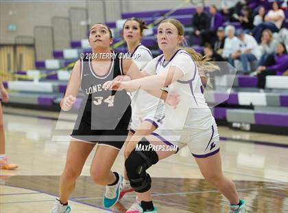 Thumbnail 2 in Lone Peak @ Lehi photogallery.