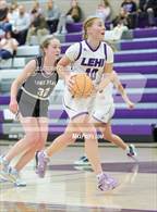 Photo from the gallery "Lone Peak @ Lehi"