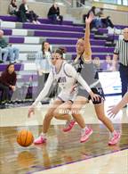 Photo from the gallery "Lone Peak @ Lehi"