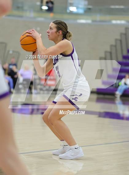 Thumbnail 1 in Lone Peak @ Lehi photogallery.