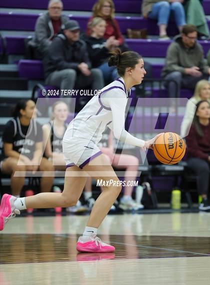 Thumbnail 1 in Lone Peak @ Lehi photogallery.