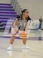 Photo from the gallery "Lone Peak @ Lehi"