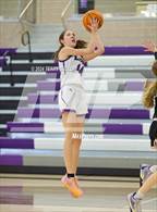 Photo from the gallery "Lone Peak @ Lehi"