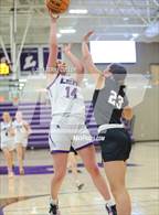 Photo from the gallery "Lone Peak @ Lehi"