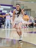 Photo from the gallery "Lone Peak @ Lehi"