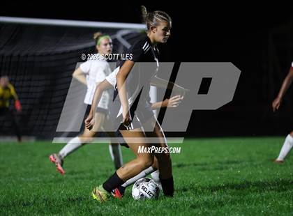 Thumbnail 1 in Circleville @ Amanda-Clearcreek photogallery.