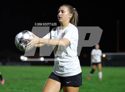 Thumbnail 2 in Circleville @ Amanda-Clearcreek photogallery.