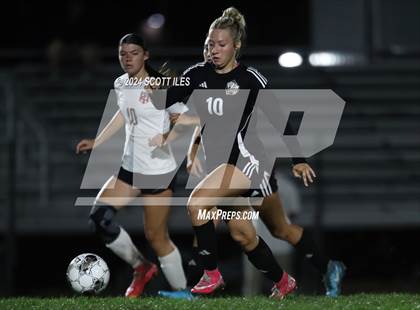 Thumbnail 2 in Circleville @ Amanda-Clearcreek photogallery.