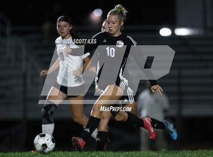 Thumbnail 3 in Circleville @ Amanda-Clearcreek photogallery.