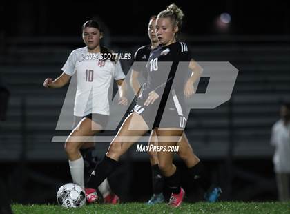 Thumbnail 1 in Circleville @ Amanda-Clearcreek photogallery.