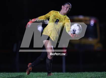 Thumbnail 1 in Circleville @ Amanda-Clearcreek photogallery.