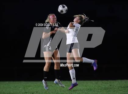 Thumbnail 3 in Circleville @ Amanda-Clearcreek photogallery.