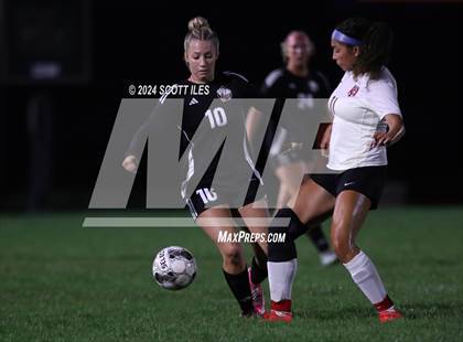Thumbnail 2 in Circleville @ Amanda-Clearcreek photogallery.