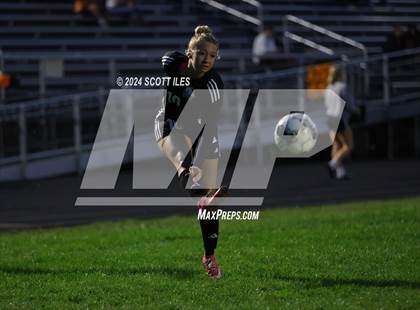 Thumbnail 3 in Circleville @ Amanda-Clearcreek photogallery.