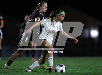 Thumbnail 2 in Circleville @ Amanda-Clearcreek photogallery.