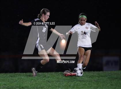 Thumbnail 2 in Circleville @ Amanda-Clearcreek photogallery.