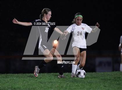 Thumbnail 3 in Circleville @ Amanda-Clearcreek photogallery.