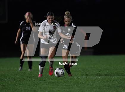 Thumbnail 3 in Circleville @ Amanda-Clearcreek photogallery.