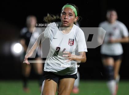 Thumbnail 3 in Circleville @ Amanda-Clearcreek photogallery.