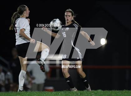 Thumbnail 2 in Circleville @ Amanda-Clearcreek photogallery.