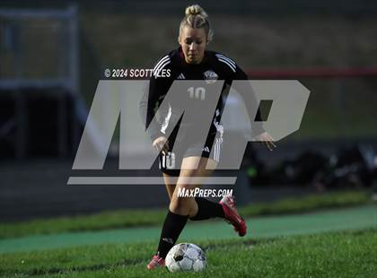 Thumbnail 3 in Circleville @ Amanda-Clearcreek photogallery.