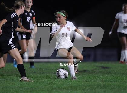 Thumbnail 2 in Circleville @ Amanda-Clearcreek photogallery.