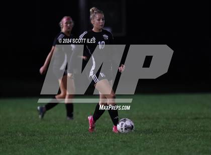 Thumbnail 3 in Circleville @ Amanda-Clearcreek photogallery.