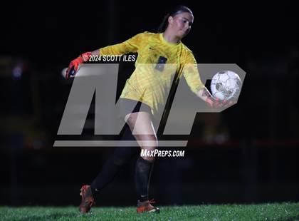 Thumbnail 2 in Circleville @ Amanda-Clearcreek photogallery.