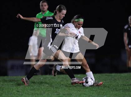 Thumbnail 3 in Circleville @ Amanda-Clearcreek photogallery.