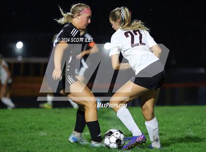 Thumbnail 2 in Circleville @ Amanda-Clearcreek photogallery.