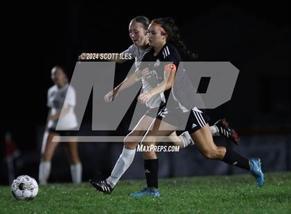 Thumbnail 3 in Circleville @ Amanda-Clearcreek photogallery.