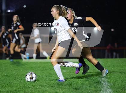Thumbnail 3 in Circleville @ Amanda-Clearcreek photogallery.