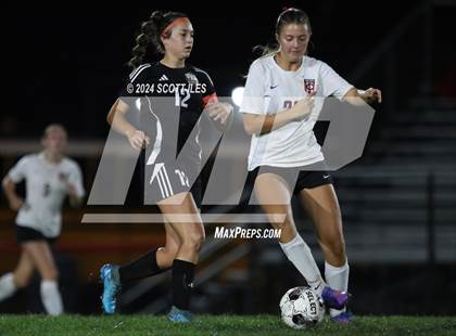 Thumbnail 3 in Circleville @ Amanda-Clearcreek photogallery.