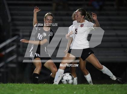 Thumbnail 2 in Circleville @ Amanda-Clearcreek photogallery.