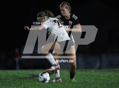 Thumbnail 3 in Circleville @ Amanda-Clearcreek photogallery.