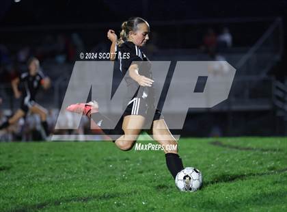 Thumbnail 1 in Circleville @ Amanda-Clearcreek photogallery.