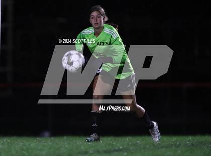 Thumbnail 3 in Circleville @ Amanda-Clearcreek photogallery.