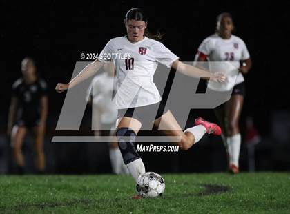 Thumbnail 2 in Circleville @ Amanda-Clearcreek photogallery.