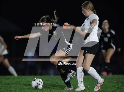 Thumbnail 3 in Circleville @ Amanda-Clearcreek photogallery.