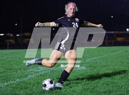 Thumbnail 3 in Circleville @ Amanda-Clearcreek photogallery.