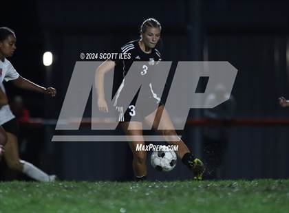 Thumbnail 2 in Circleville @ Amanda-Clearcreek photogallery.