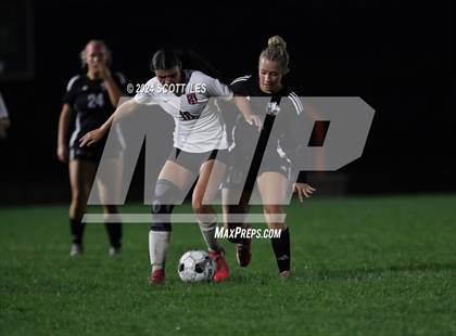 Thumbnail 2 in Circleville @ Amanda-Clearcreek photogallery.