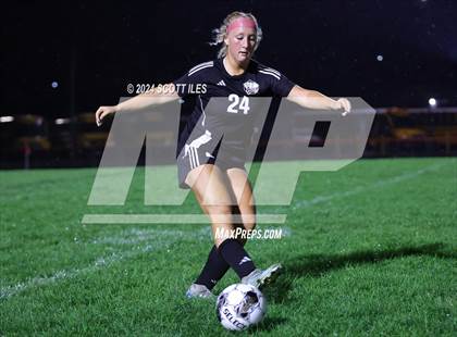 Thumbnail 1 in Circleville @ Amanda-Clearcreek photogallery.